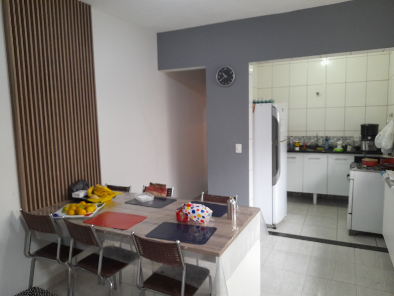 Casa à venda Centro com 200m² e 3 quartos por R$ 639.000 - 237442414-20221013-104037.jpg