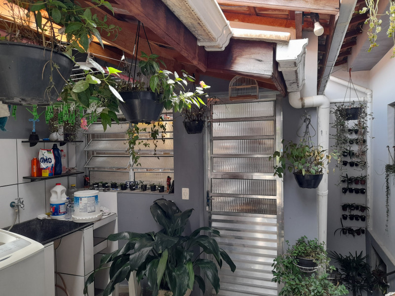 Casa à venda Centro com 200m² e 3 quartos por R$ 639.000 - 779211345-20221013-110602.jpg