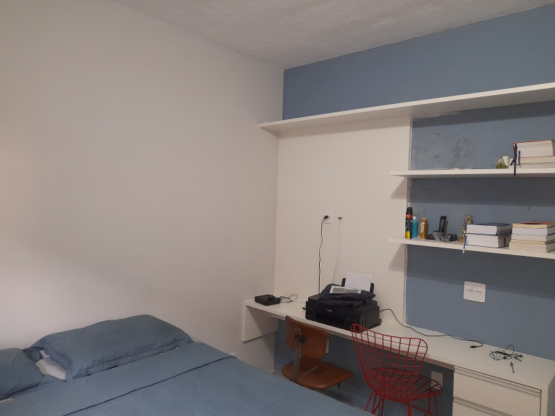 Casa à venda Centro com 200m² e 3 quartos por R$ 639.000 - 896301139-20221013-111045.jpg