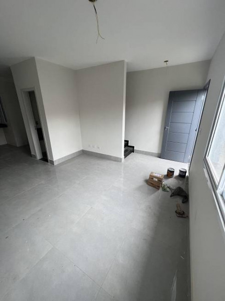 Casa de condomínio à venda Cibratel II com 165m² e 3 quartos por R$ 610.000 - 540180431-sala.jpg