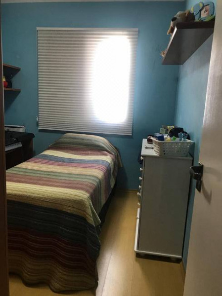 Apartamento à venda Vila Jaguará com 55m² e 2 quartos por R$ 330.000 - 1258212657-3bc43b49-adc1-44b3-b6df-2e5d46203f18.jpeg