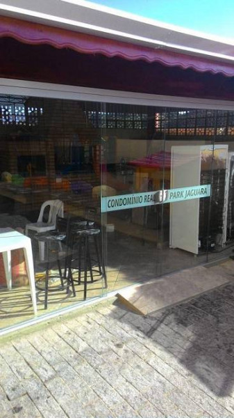 Apartamento à venda Vila Jaguará com 55m² e 2 quartos por R$ 330.000 - 1570993945-a53f3067-50c8-4ca7-8a9f-fb6ccda9540d.jpeg