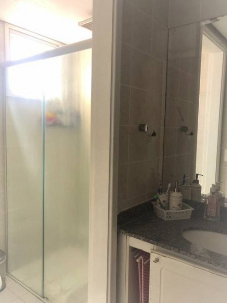 Apartamento à venda Vila Jaguará com 55m² e 2 quartos por R$ 330.000 - 764265206-093ea8d8-d2cf-4cce-a863-c35e68d81d09.jpeg