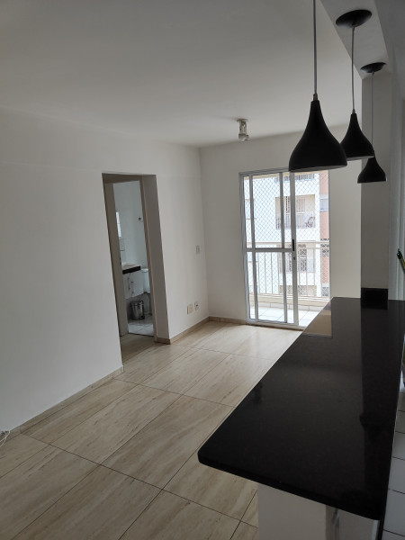 Apartamento à venda Sítio do Mandaqui com 50m² e 2 quartos por R$ 330.000 - 1048223192-img-20230206-121612.jpg