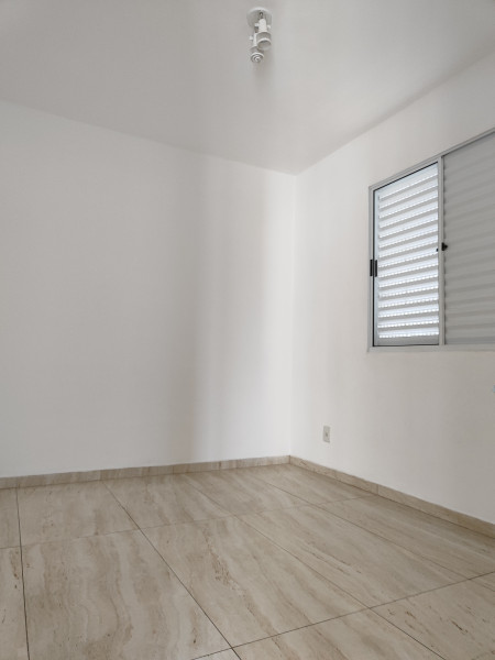 Apartamento à venda Sítio do Mandaqui com 50m² e 2 quartos por R$ 330.000 - 1093414759-img-20230206-121405.jpg