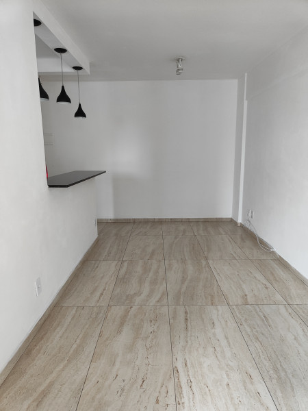 Apartamento à venda Sítio do Mandaqui com 50m² e 2 quartos por R$ 330.000 - 1415870257-img-20230206-122027.jpg