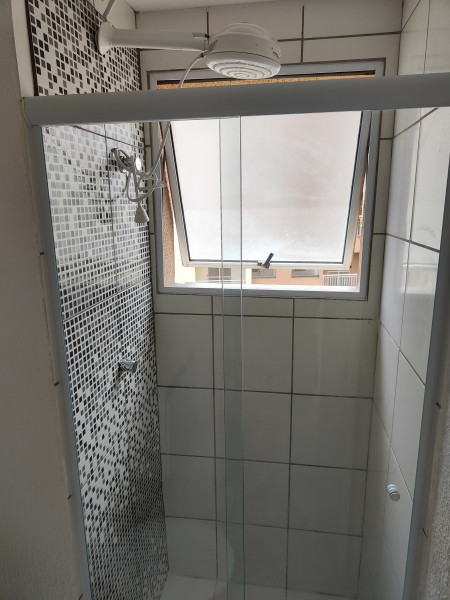 Apartamento à venda Sítio do Mandaqui com 50m² e 2 quartos por R$ 330.000 - 1444005005-img-20230206-121223.jpg