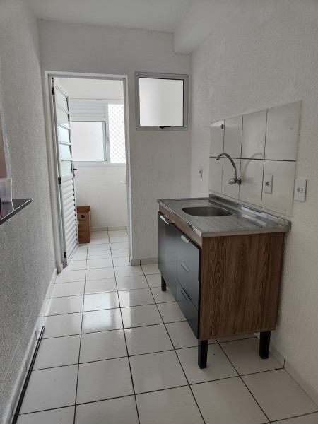 Apartamento à venda Sítio do Mandaqui com 50m² e 2 quartos por R$ 330.000 - 152921648-img-20230206-122018.jpg