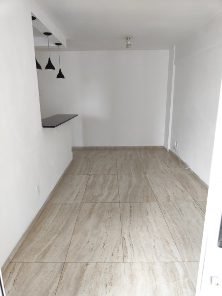 Apartamento à venda Sítio do Mandaqui com 50m² e 2 quartos por R$ 330.000 - 2059151284-img-20230206-121859.jpg