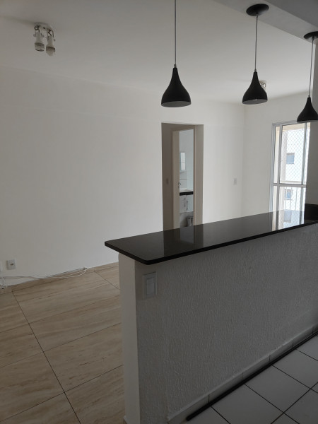 Apartamento à venda Sítio do Mandaqui com 50m² e 2 quartos por R$ 330.000 - 2145380686-img-20230206-121636.jpg