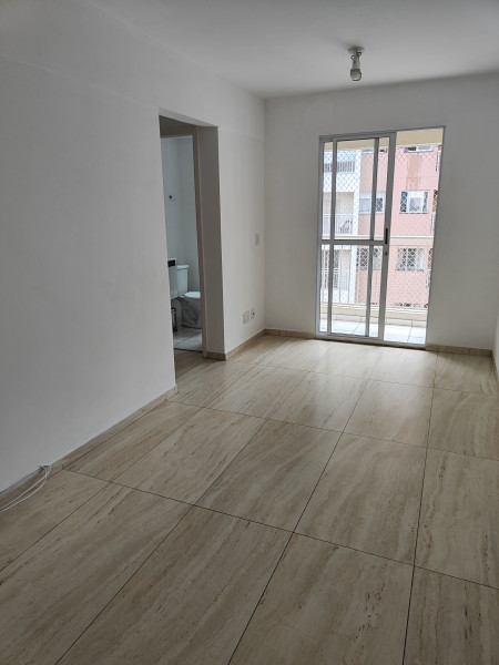 Apartamento à venda Sítio do Mandaqui com 50m² e 2 quartos por R$ 330.000 - 368890030-img-20230206-121547.jpg