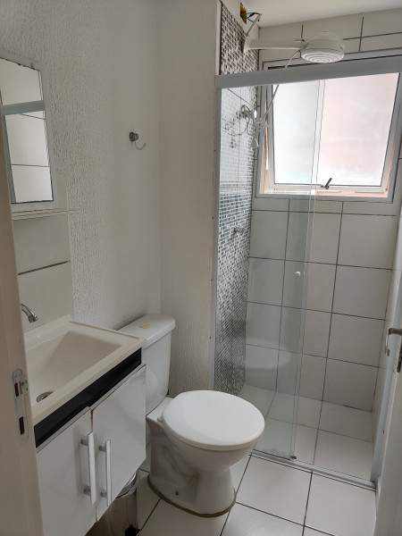 Apartamento à venda Sítio do Mandaqui com 50m² e 2 quartos por R$ 330.000 - 373536007-img-20230206-121159.jpg