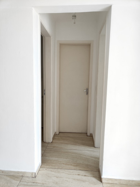 Apartamento à venda Sítio do Mandaqui com 50m² e 2 quartos por R$ 330.000 - 477545175-img-20230206-121441.jpg