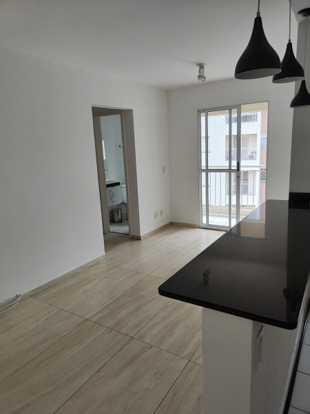 Apartamento à venda Sítio do Mandaqui com 50m² e 2 quartos por R$ 330.000 - 482153625-img-20230206-121537.jpg