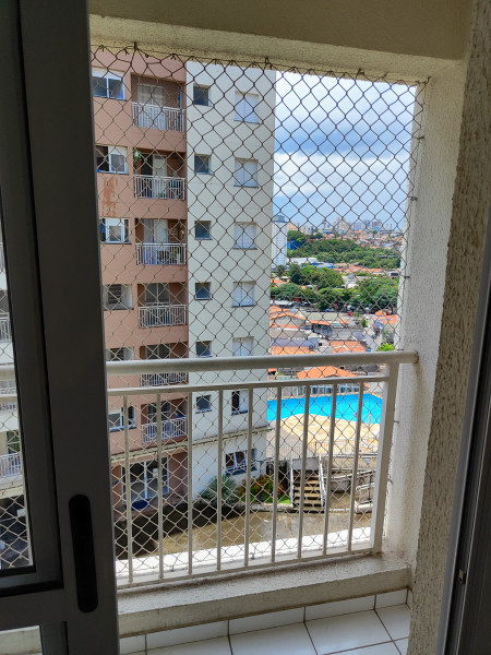 Apartamento à venda Sítio do Mandaqui com 50m² e 2 quartos por R$ 330.000 - 591648060-img-20230206-121746.jpg