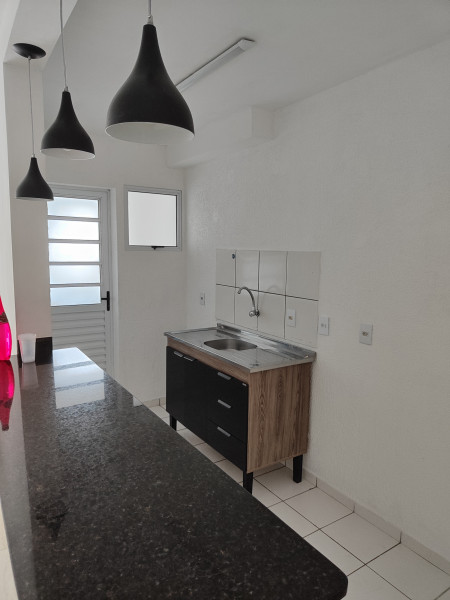 Apartamento à venda Sítio do Mandaqui com 50m² e 2 quartos por R$ 330.000 - 598576282-img-20230206-122319.jpg