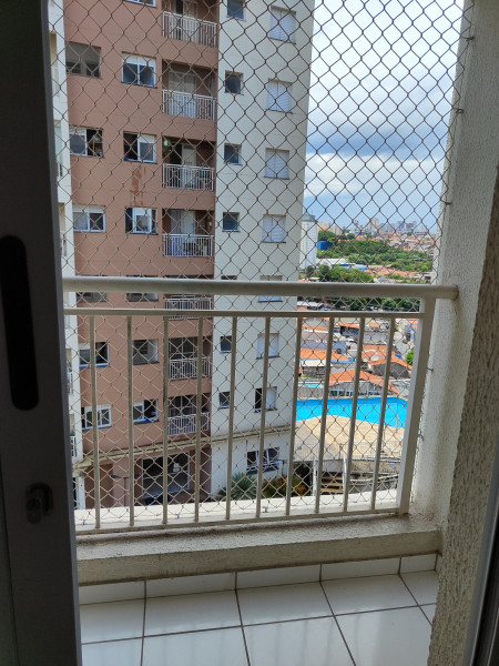 Apartamento à venda Sítio do Mandaqui com 50m² e 2 quartos por R$ 330.000 - 630096024-img-20230206-121825.jpg