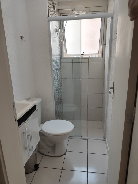 Apartamento à venda Sítio do Mandaqui com 50m² e 2 quartos por R$ 330.000 - 724393912-img-20230206-123100.jpg