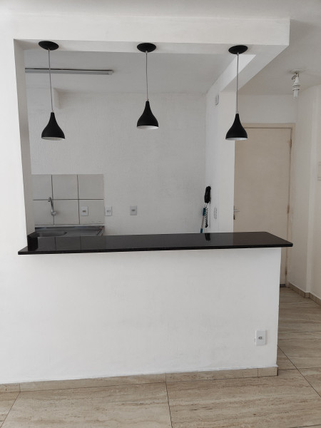 Apartamento à venda Sítio do Mandaqui com 50m² e 2 quartos por R$ 330.000 - 725880100-img-20230206-121736.jpg
