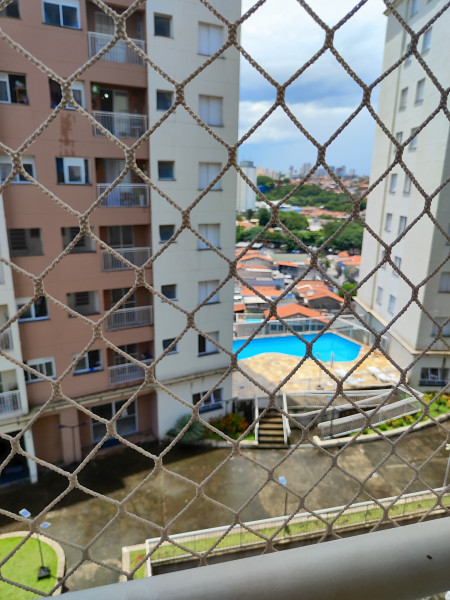 Apartamento à venda Sítio do Mandaqui com 50m² e 2 quartos por R$ 330.000 - 760493291-img-20230206-121811.jpg