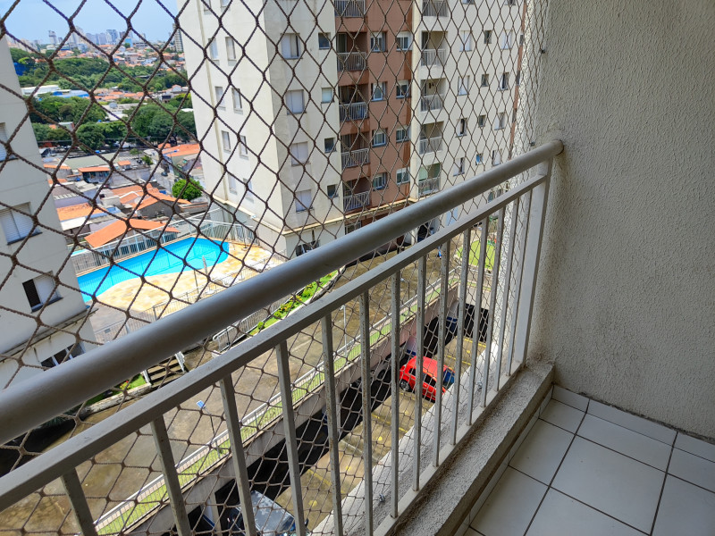 Apartamento à venda Sítio do Mandaqui com 50m² e 2 quartos por R$ 330.000 - 875253111-img-20230206-122037.jpg