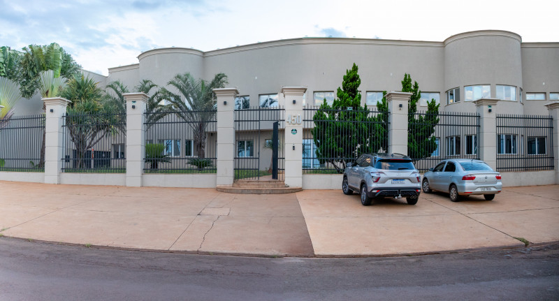 Comercial à venda Jardim Orlando Chesini Ometto com 6000m² e 1 quarto por R$ 7.200.000 - 1229677973-img-4795-panoramica-hdr.jpg