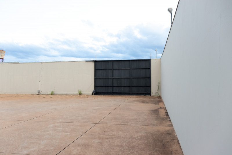 Comercial à venda Jardim Orlando Chesini Ometto com 6000m² e 1 quarto por R$ 7.200.000 - 131422822-img-4686.jpg