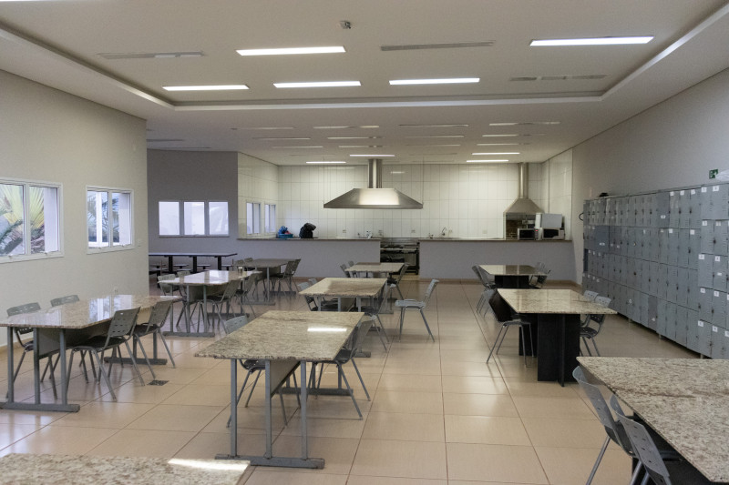Comercial à venda Jardim Orlando Chesini Ometto com 6000m² e 1 quarto por R$ 7.200.000 - 1913577142-img-4723.jpg