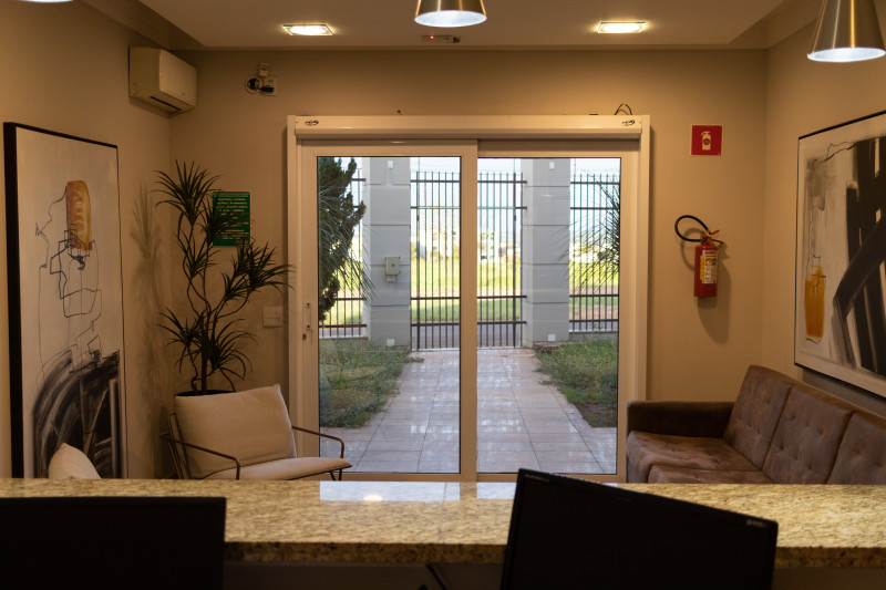 Comercial à venda Jardim Orlando Chesini Ometto com 6000m² e 1 quarto por R$ 7.200.000 - 2130306488-img-8404.jpg