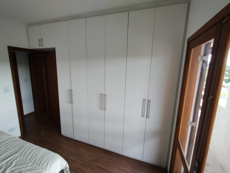 Casa de condomínio à venda Residencial San Diego (Paysage Vert) com 280m² e 3 quartos por R$ 1.300.000 - 1215440792-quarto23.jpg