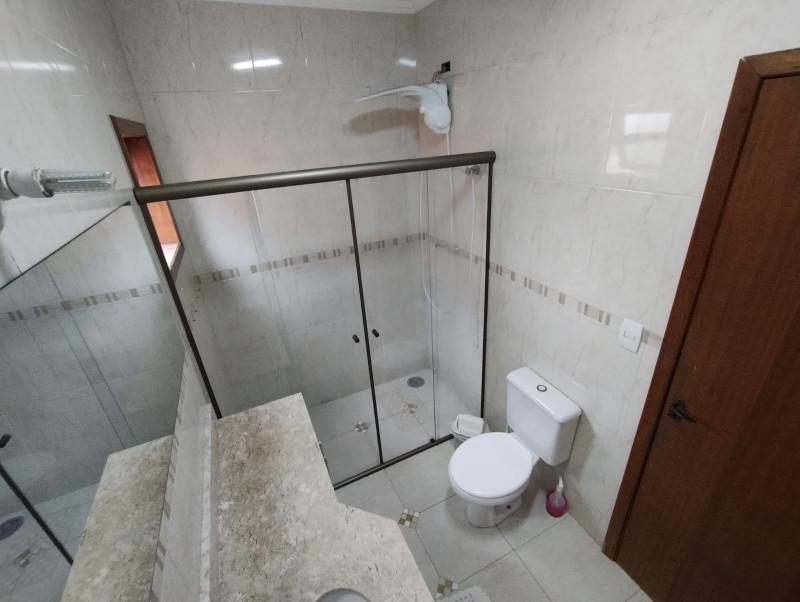 Casa de condomínio à venda Residencial San Diego (Paysage Vert) com 280m² e 3 quartos por R$ 1.300.000 - 1341353863-suite3.jpg