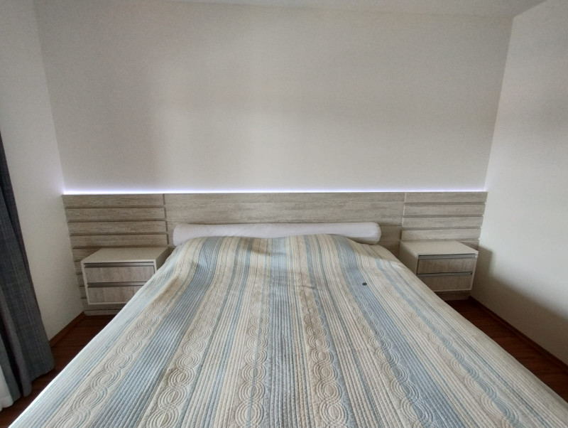Casa de condomínio à venda Residencial San Diego (Paysage Vert) com 280m² e 3 quartos por R$ 1.300.000 - 1543311555-quartoprincipal.jpg