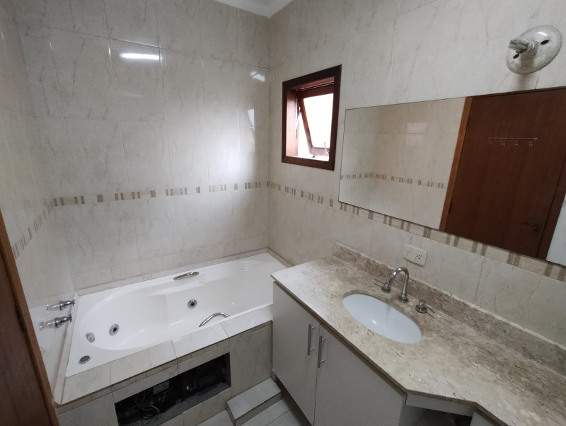 Casa de condomínio à venda Residencial San Diego (Paysage Vert) com 280m² e 3 quartos por R$ 1.300.000 - 166012317-suite.jpg