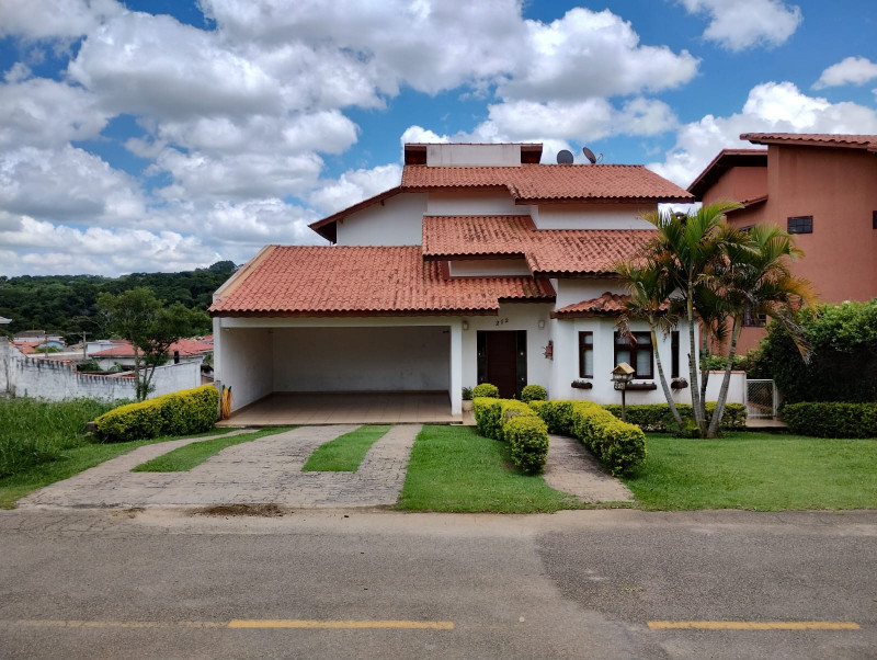 Casa de condomínio à venda Residencial San Diego (Paysage Vert) com 280m² e 3 quartos por R$ 1.300.000 - 1688853584-principal2.jpg