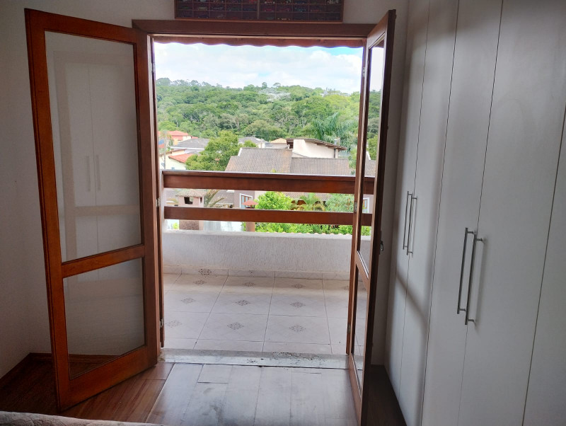 Casa de condomínio à venda Residencial San Diego (Paysage Vert) com 280m² e 3 quartos por R$ 1.300.000 - 1844869767-quarto32.jpg