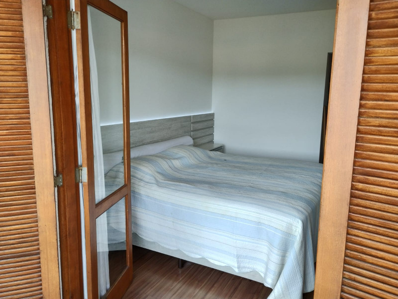 Casa de condomínio à venda Residencial San Diego (Paysage Vert) com 280m² e 3 quartos por R$ 1.300.000 - 498157426-quarto31.jpg