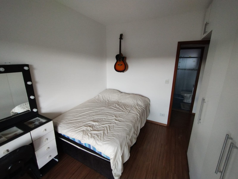 Casa de condomínio à venda Residencial San Diego (Paysage Vert) com 280m² e 3 quartos por R$ 1.300.000 - 73911233-quarto22.jpg
