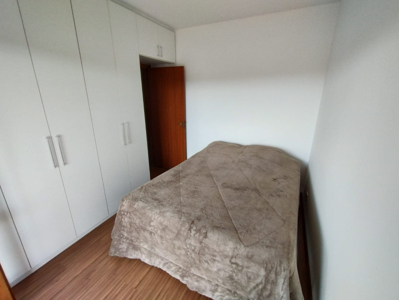 Casa de condomínio à venda Residencial San Diego (Paysage Vert) com 280m² e 3 quartos por R$ 1.300.000 - 956964399-quarto33.jpg