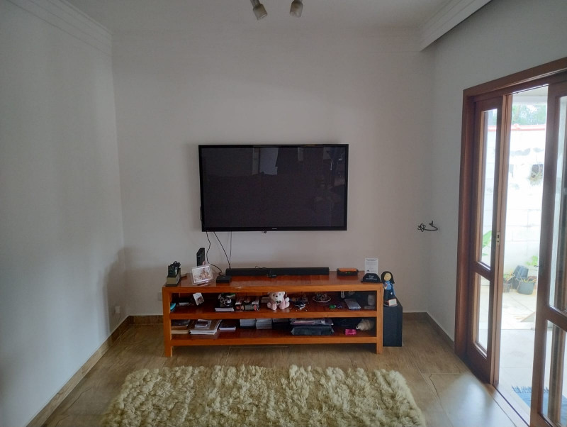 Casa de condomínio à venda Residencial San Diego (Paysage Vert) com 280m² e 3 quartos por R$ 1.300.000 - 957893922-salatv2.jpg