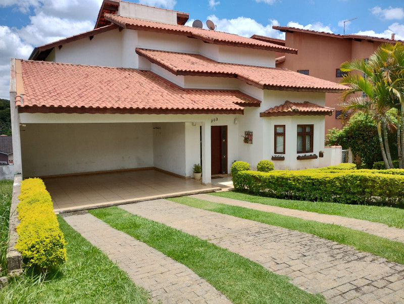 Casa de condomínio à venda Residencial San Diego (Paysage Vert) com 280m² e 3 quartos por R$ 1.300.000 - 998346177-principal4.jpg