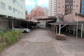 Terreno à venda Centro com 697m² - 1 dormitório -  vagas - R$ 2.100.000 - 1326926629-foto-05.jpeg