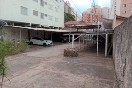 Terreno à venda Centro com 697m² - 1 dormitório -  vagas - R$ 2.100.000 - 147481802-foto-06.jpeg