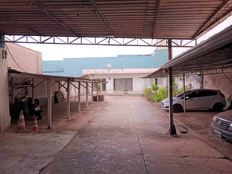 Terreno à venda Centro com 697m² e 1 quarto por R$ 2.100.000 - 1110701296-foto-03.jpeg