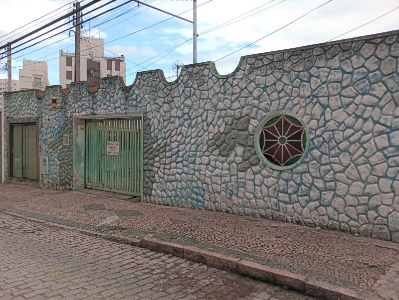 Terreno à venda Centro com 697m² e 1 quarto por R$ 2.100.000 - 1383992911-foto-02.jpeg