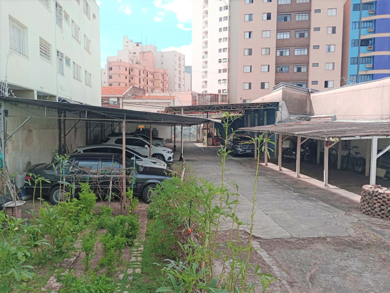 Terreno à venda Centro com 697m² e 1 quarto por R$ 2.100.000 - 1744155623-foto-04.jpeg