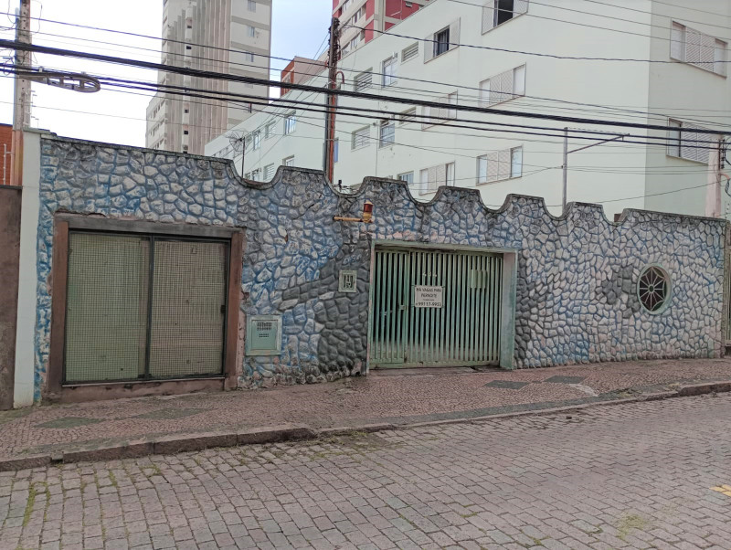 Terreno à venda Centro com 697m² e 1 quarto por R$ 2.100.000 - 305620778-foto-01.jpeg