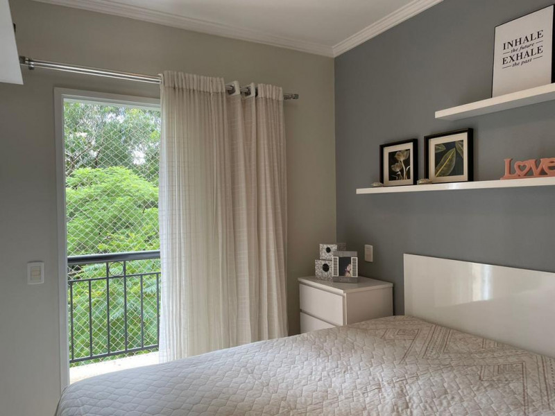 Apartamento à venda Vila Mascote com 114m² e 4 quartos por R$ 1.170.000 - 1080015136-quarto002.jpeg