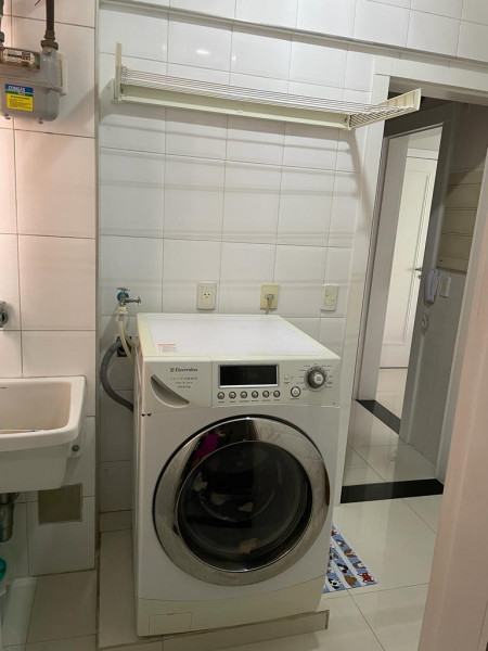 Apartamento à venda Vila Mascote com 114m² e 4 quartos por R$ 1.170.000 - 1268242104-whatsapp-image-2023-02-14-at-11.jpeg