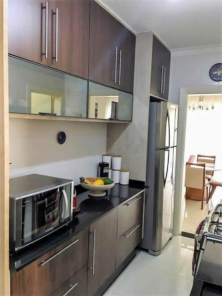 Apartamento à venda Vila Mascote com 114m² e 4 quartos por R$ 1.170.000 - 1269321574-5.jpg