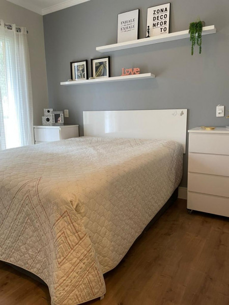 Apartamento à venda Vila Mascote com 114m² e 4 quartos por R$ 1.170.000 - 127129796-quarto001.jpeg
